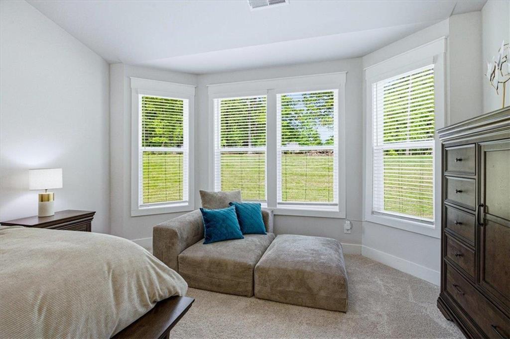 2 White Pond Road Moreland, GA 30259 - Photo 23 of 60