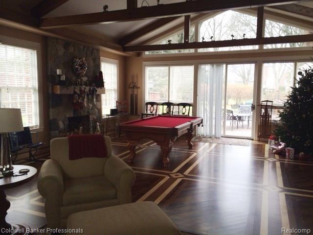181 Touraine Road Grosse Pointe, MI 48236 - Photo 20 of 37 31.jpg