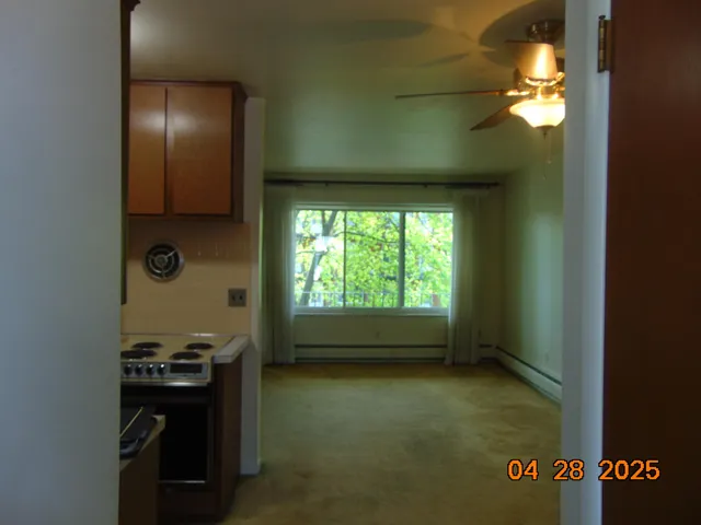 $75,000 | 2915 West 13 Mile Road, Unit 308, Royal Oak, MI 48073