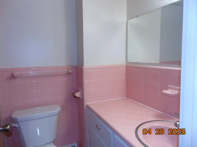 $75,000 | 2915 West 13 Mile Road, Unit 308, Royal Oak, MI 48073