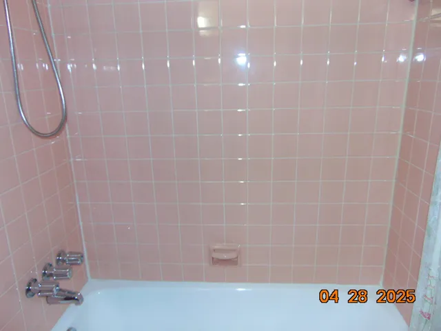 $75,000 | 2915 West 13 Mile Road, Unit 308, Royal Oak, MI 48073