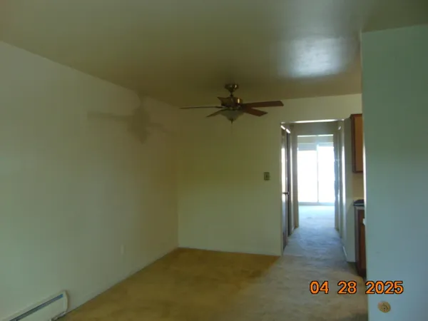$75,000 | 2915 West 13 Mile Road, Unit 308, Royal Oak, MI 48073
