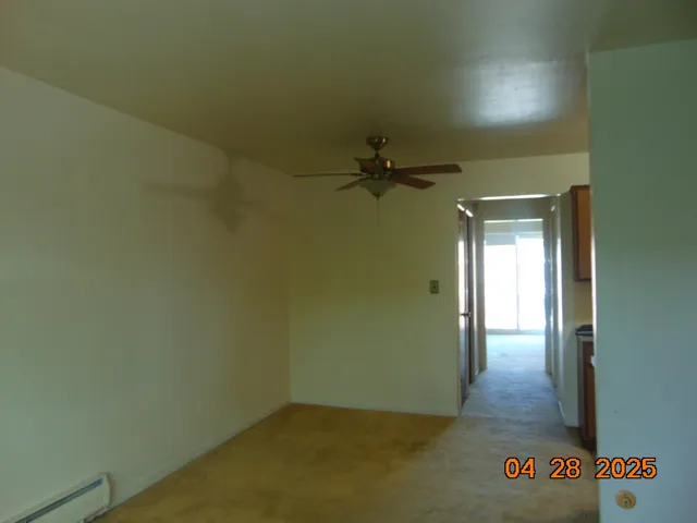 $75,000 | 2915 West 13 Mile Road, Unit 308, Royal Oak, MI 48073