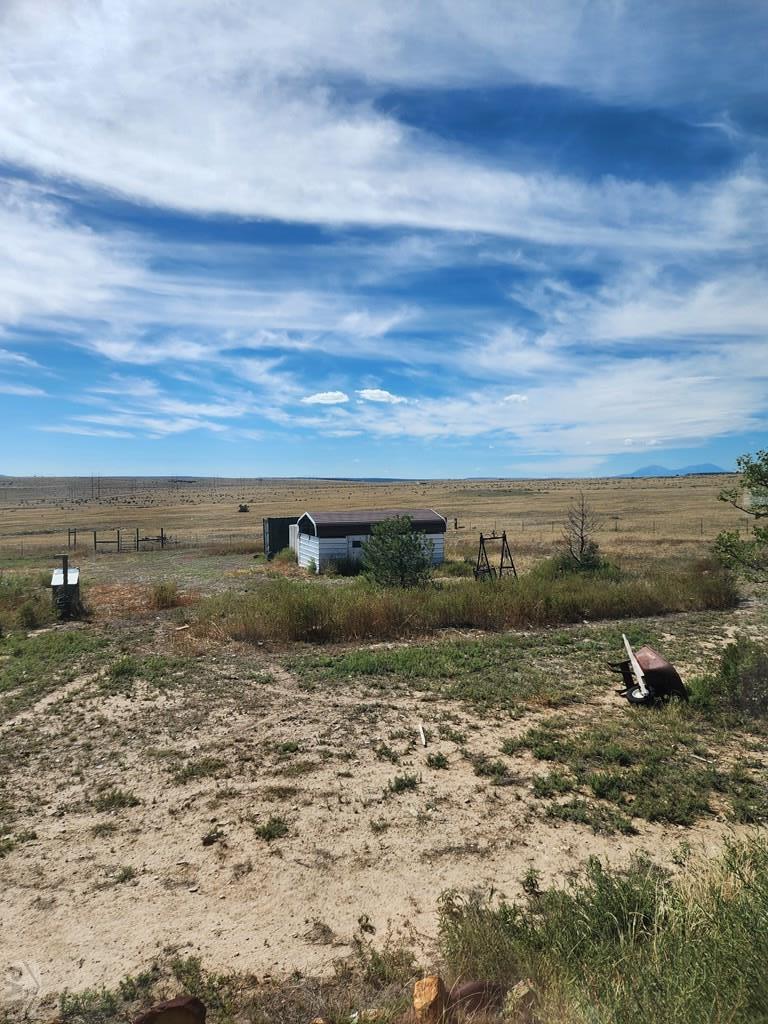 8243 Schmitt Road Rye, CO 81069 - Photo 35 of 42