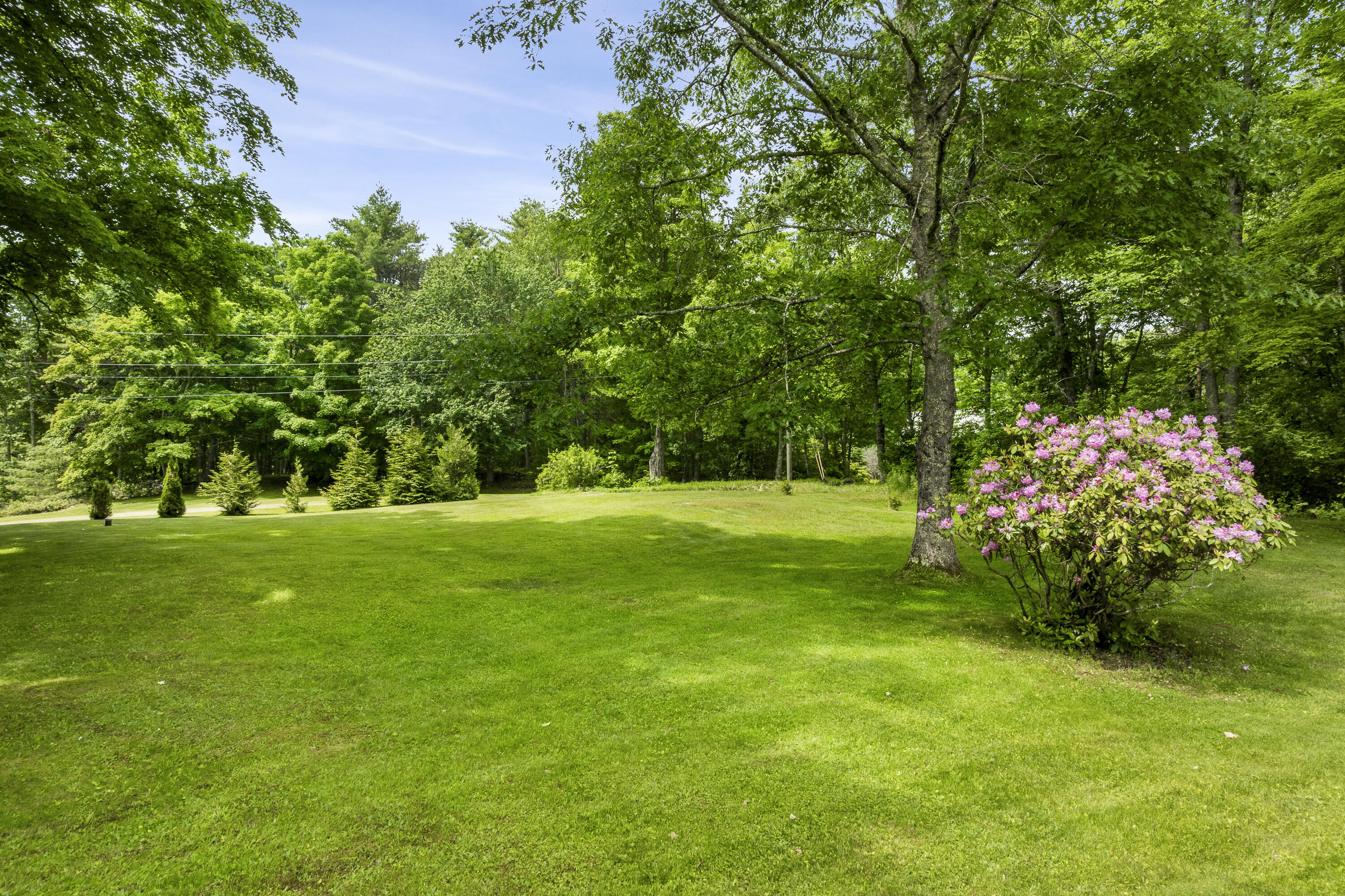 128 Ridge Road Newcastle, ME 04553 - Photo 46 of 49 50-128 Ridge Rd, Newcastle, ME-TP