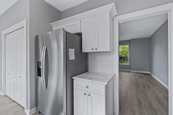 $2,400 | 700 Creekmont Drive, Round Rock, TX 78681