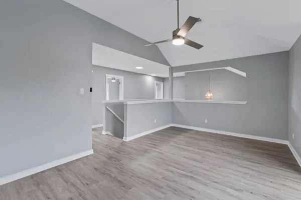 $2,400 | 700 Creekmont Drive, Round Rock, TX 78681