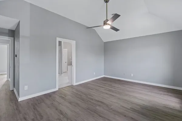 $2,400 | 700 Creekmont Drive, Round Rock, TX 78681