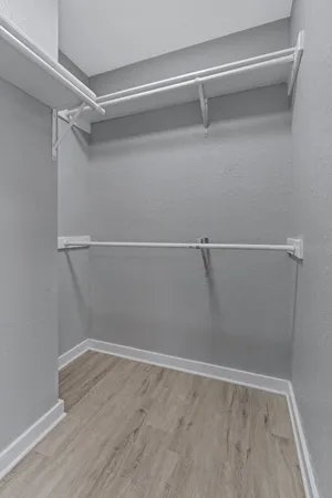 $2,400 | 700 Creekmont Drive, Round Rock, TX 78681