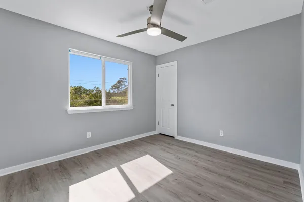 $2,400 | 700 Creekmont Drive, Round Rock, TX 78681