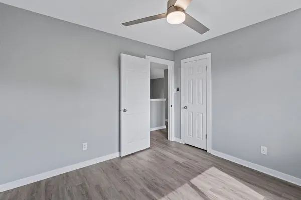 $2,400 | 700 Creekmont Drive, Round Rock, TX 78681