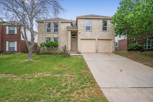 $2,400 | 700 Creekmont Drive, Round Rock, TX 78681