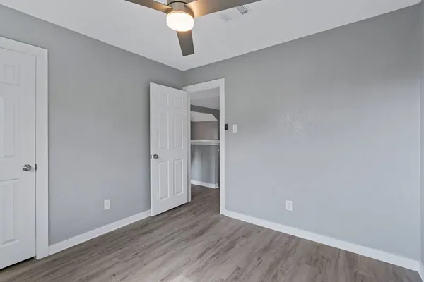 $2,400 | 700 Creekmont Drive, Round Rock, TX 78681