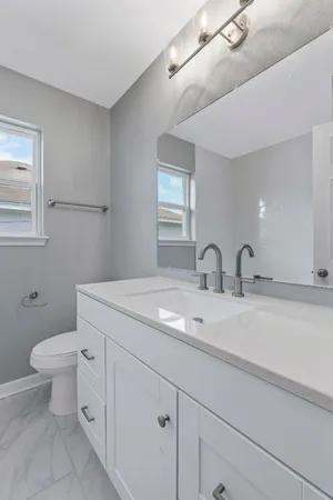 $2,400 | 700 Creekmont Drive, Round Rock, TX 78681