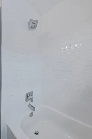 $2,400 | 700 Creekmont Drive, Round Rock, TX 78681