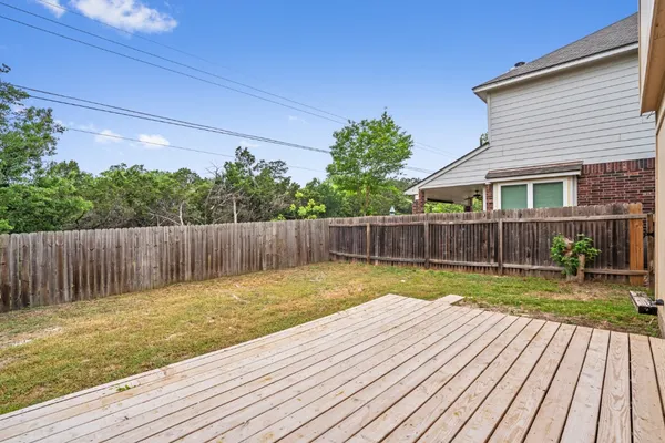 $2,400 | 700 Creekmont Drive, Round Rock, TX 78681