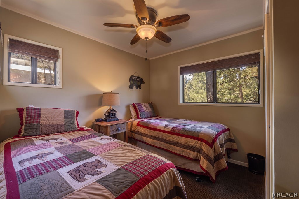 802 Conklin Road Big Bear Lake, CA 92315 - Photo 41 of 52
