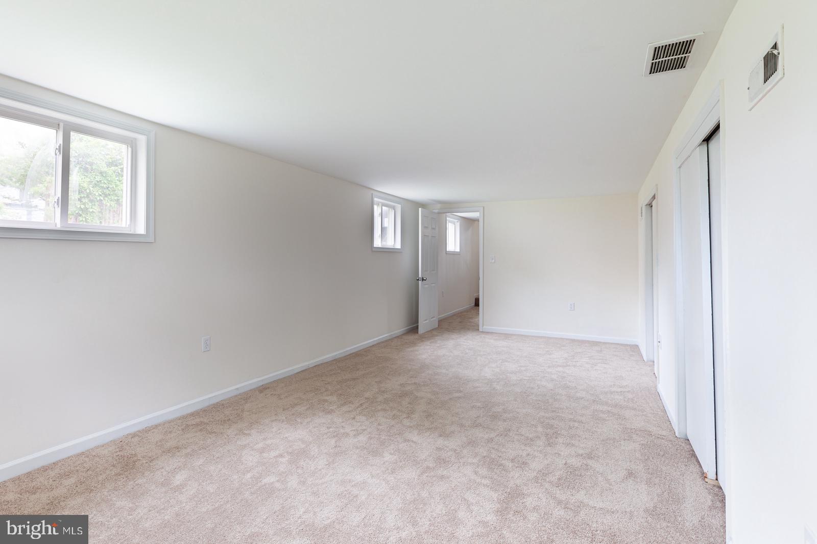 1 Cornwall Road New Castle, DE 19720 - Photo 21 of 32 Gallery Image 21