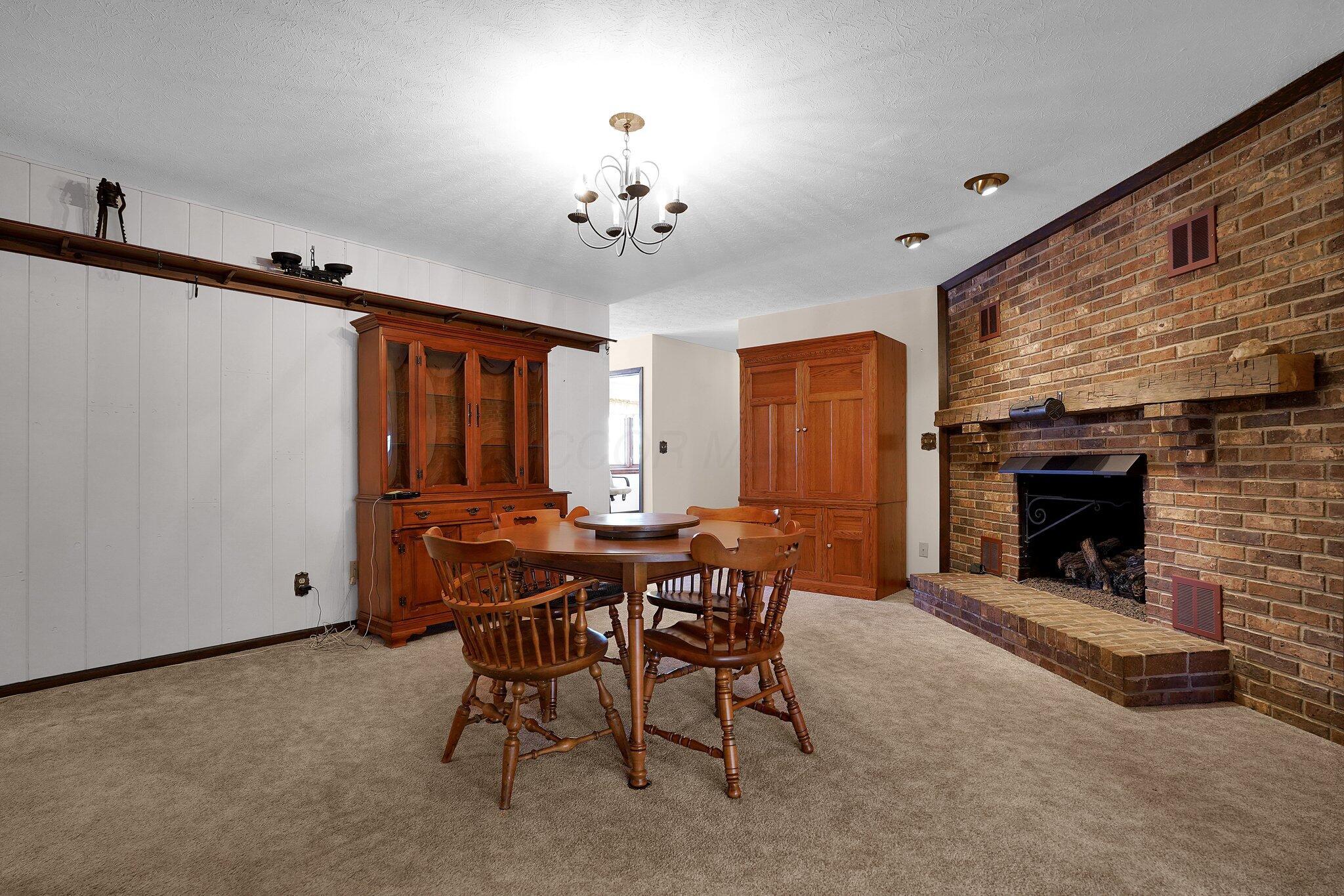 21140 River Road Circleville, OH 43113 - Photo 28 of 45 28-web-or-mls-21140-river-rd