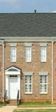 163 Singleton Road, Unit 189A Mooresville, NC 28117 - Photo 2 of 2 Gallery Image 2