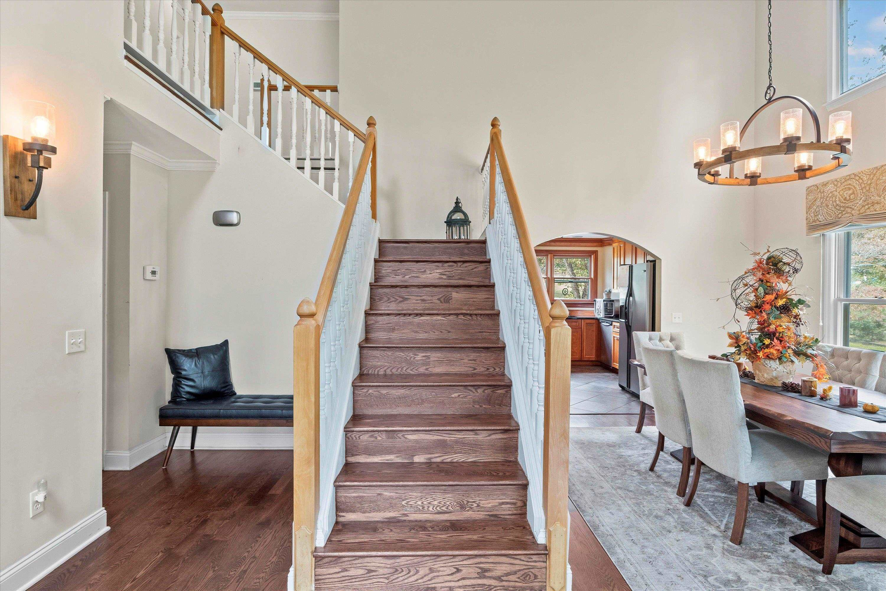 3509 Old Milburnie Road Raleigh, NC 27616 - Photo 11 of 74 Photo 11