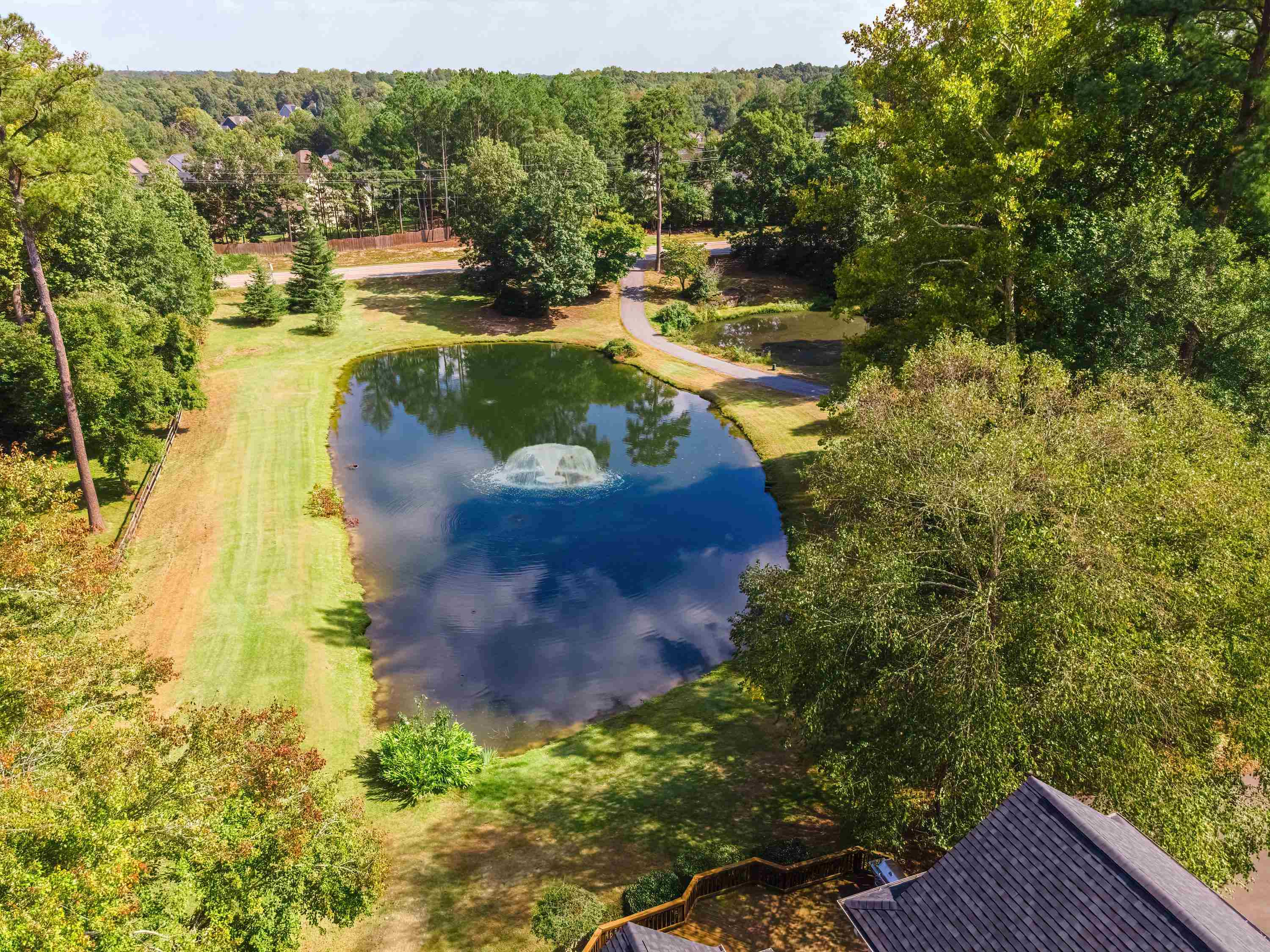3509 Old Milburnie Road Raleigh, NC 27616 - Photo 2 of 74 Photo 2