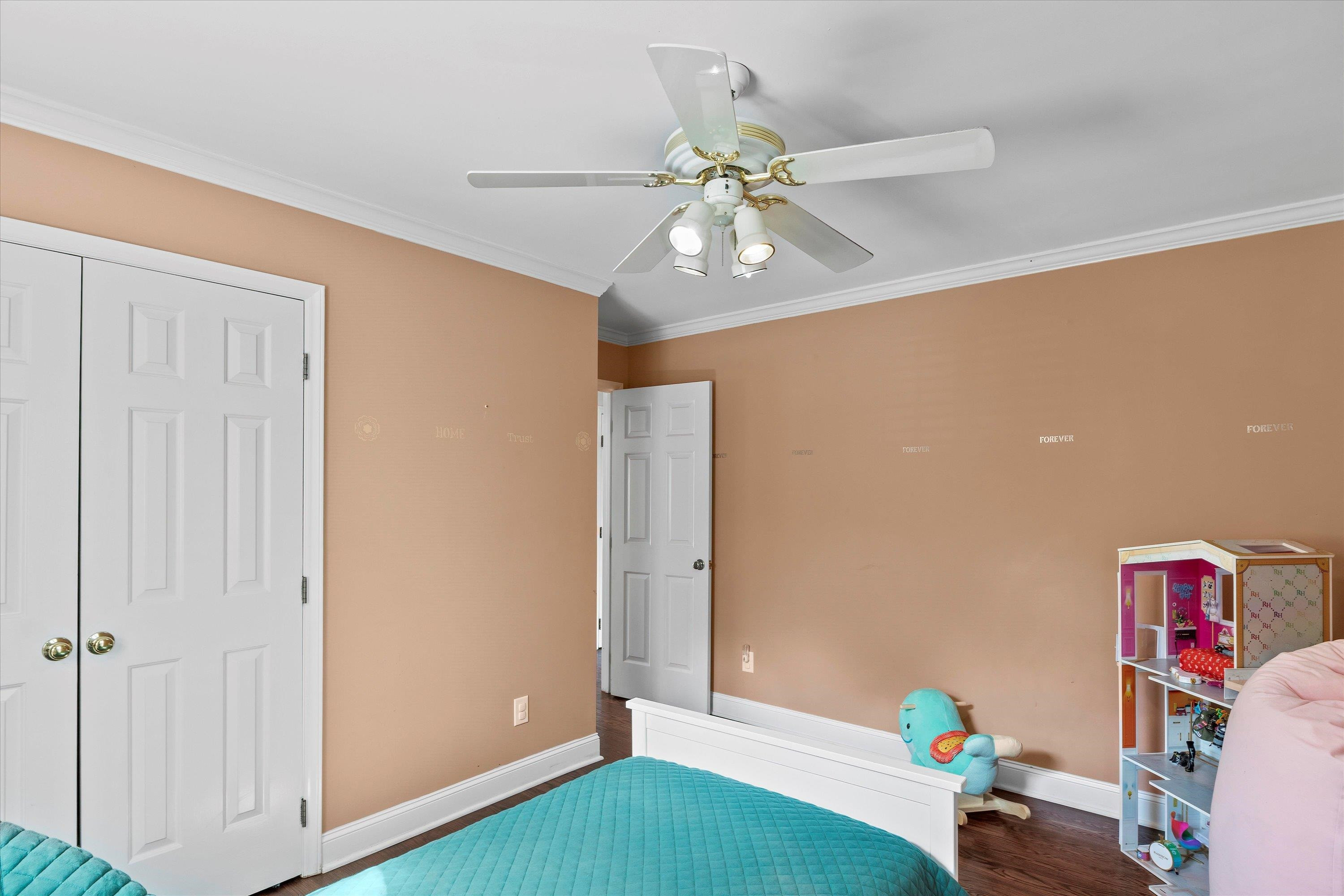 3509 Old Milburnie Road Raleigh, NC 27616 - Photo 23 of 74 Photo 23