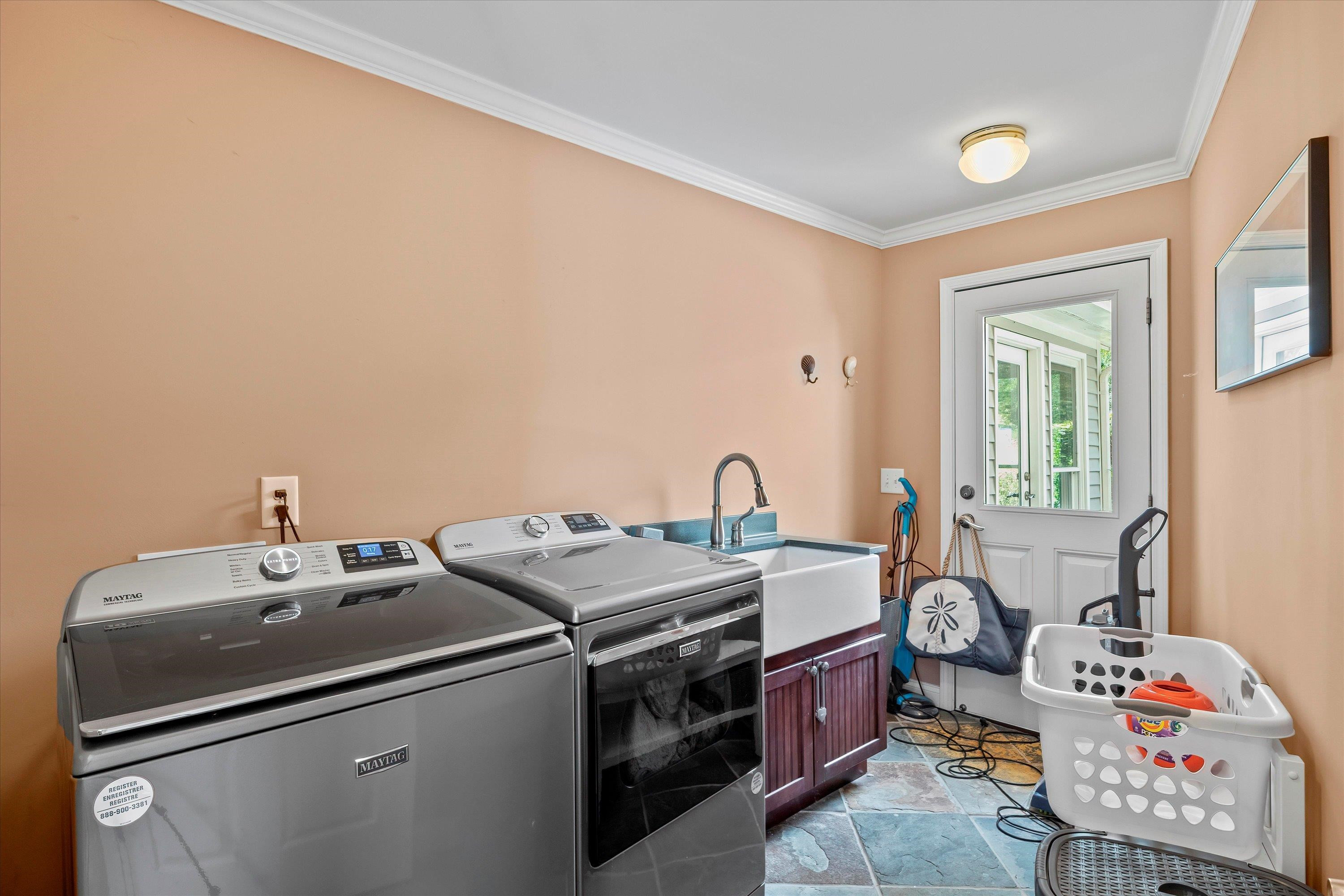 3509 Old Milburnie Road Raleigh, NC 27616 - Photo 25 of 74 Photo 25