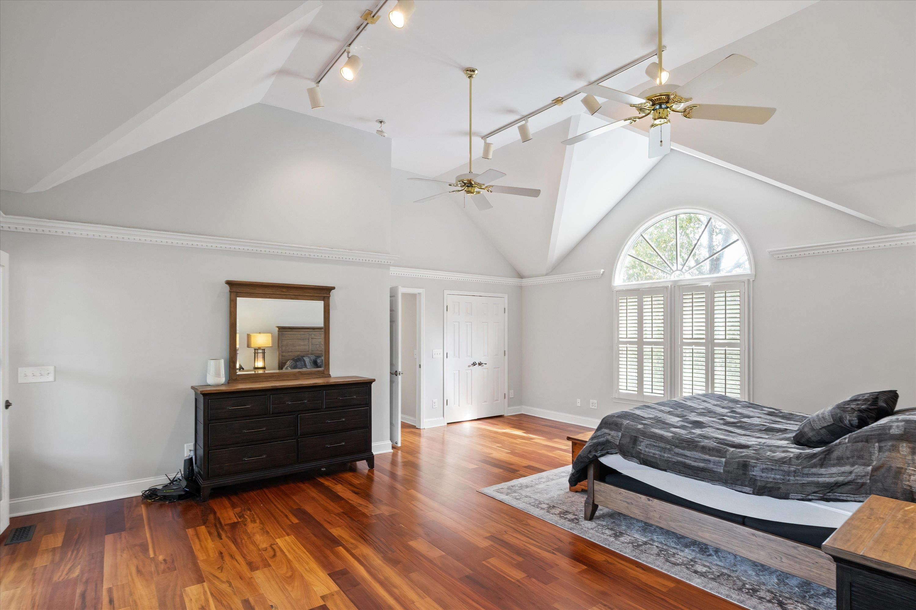 3509 Old Milburnie Road Raleigh, NC 27616 - Photo 29 of 74 Photo 29
