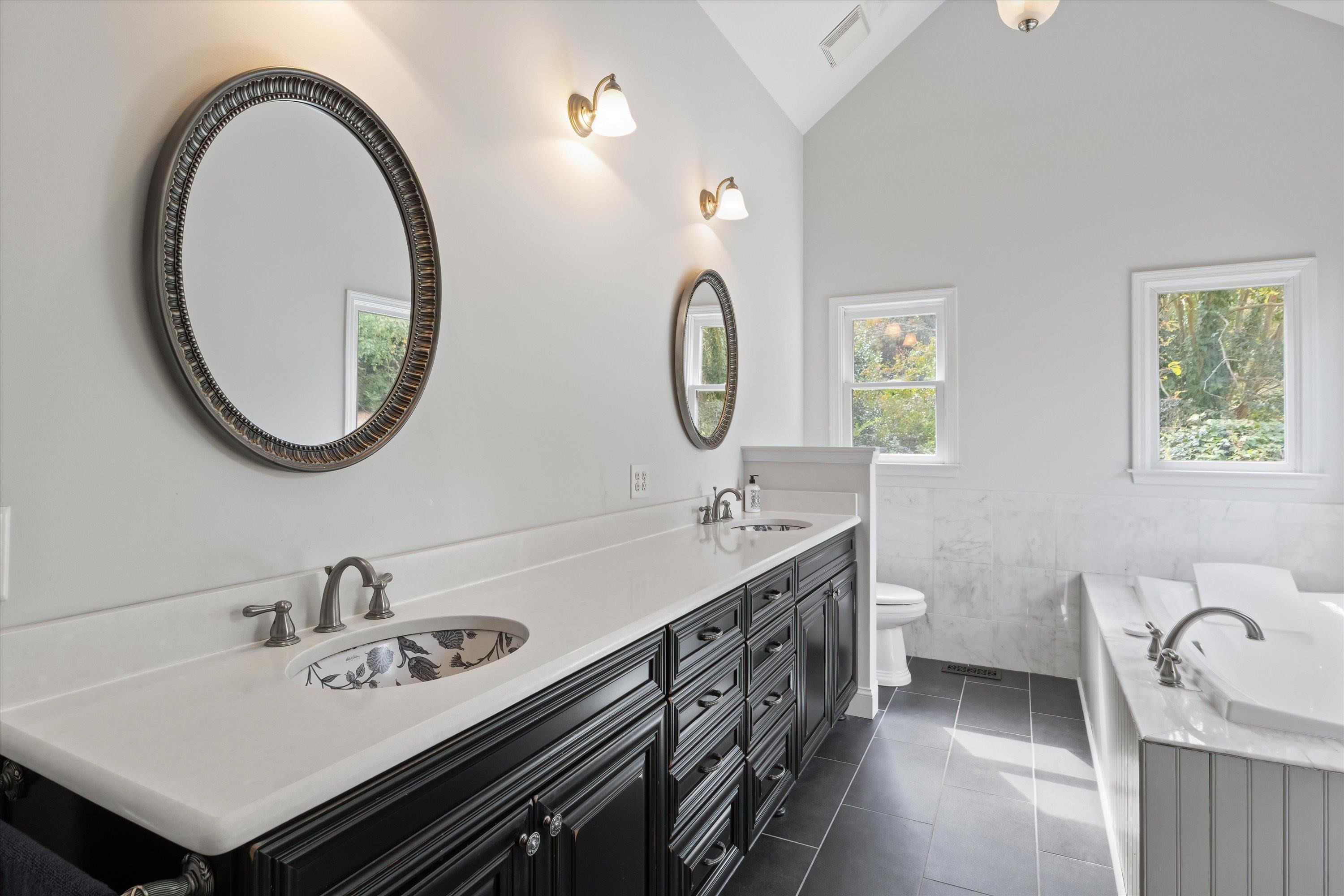 3509 Old Milburnie Road Raleigh, NC 27616 - Photo 30 of 74 Photo 30