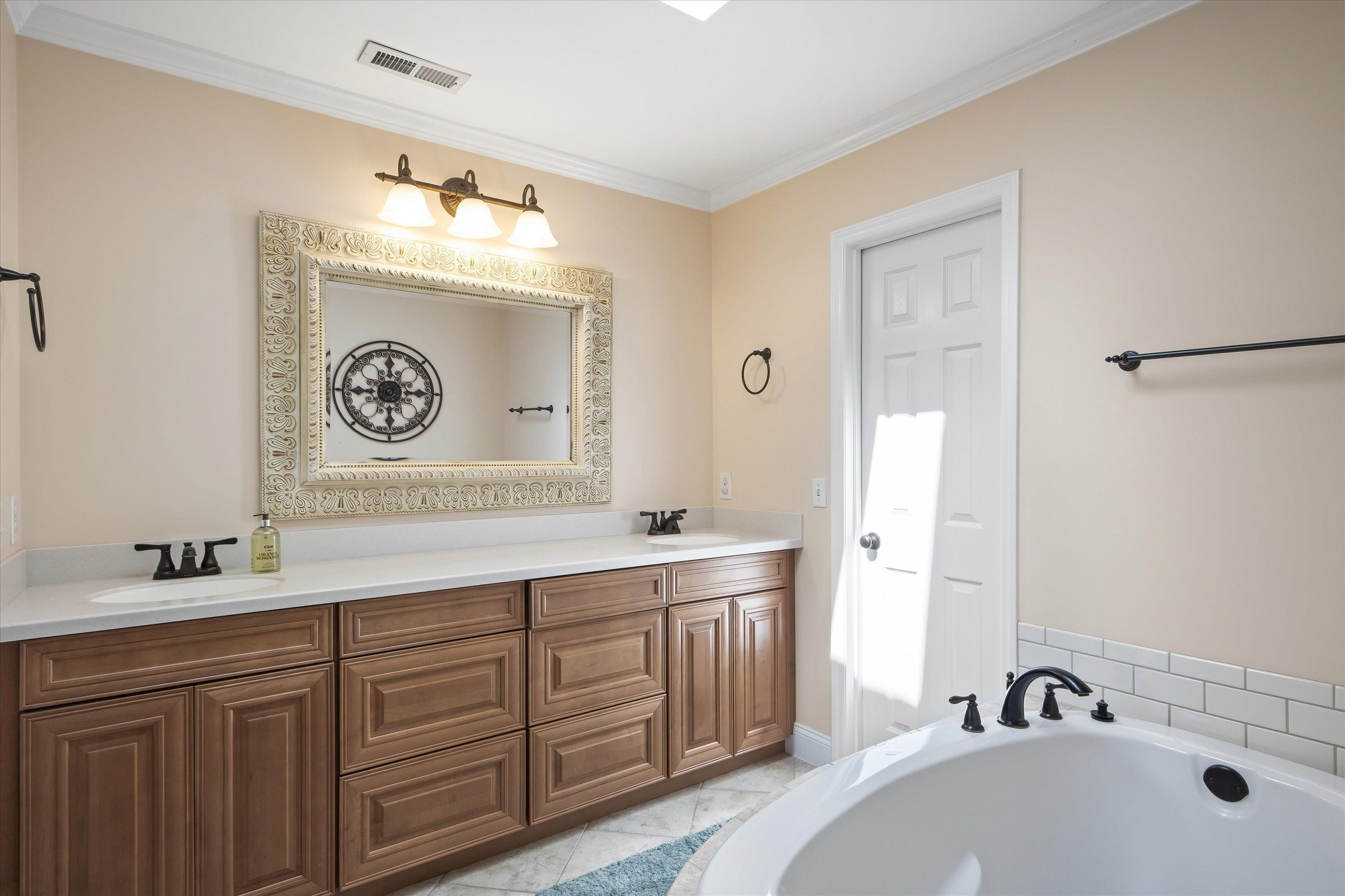 3509 Old Milburnie Road Raleigh, NC 27616 - Photo 38 of 74 Photo 38