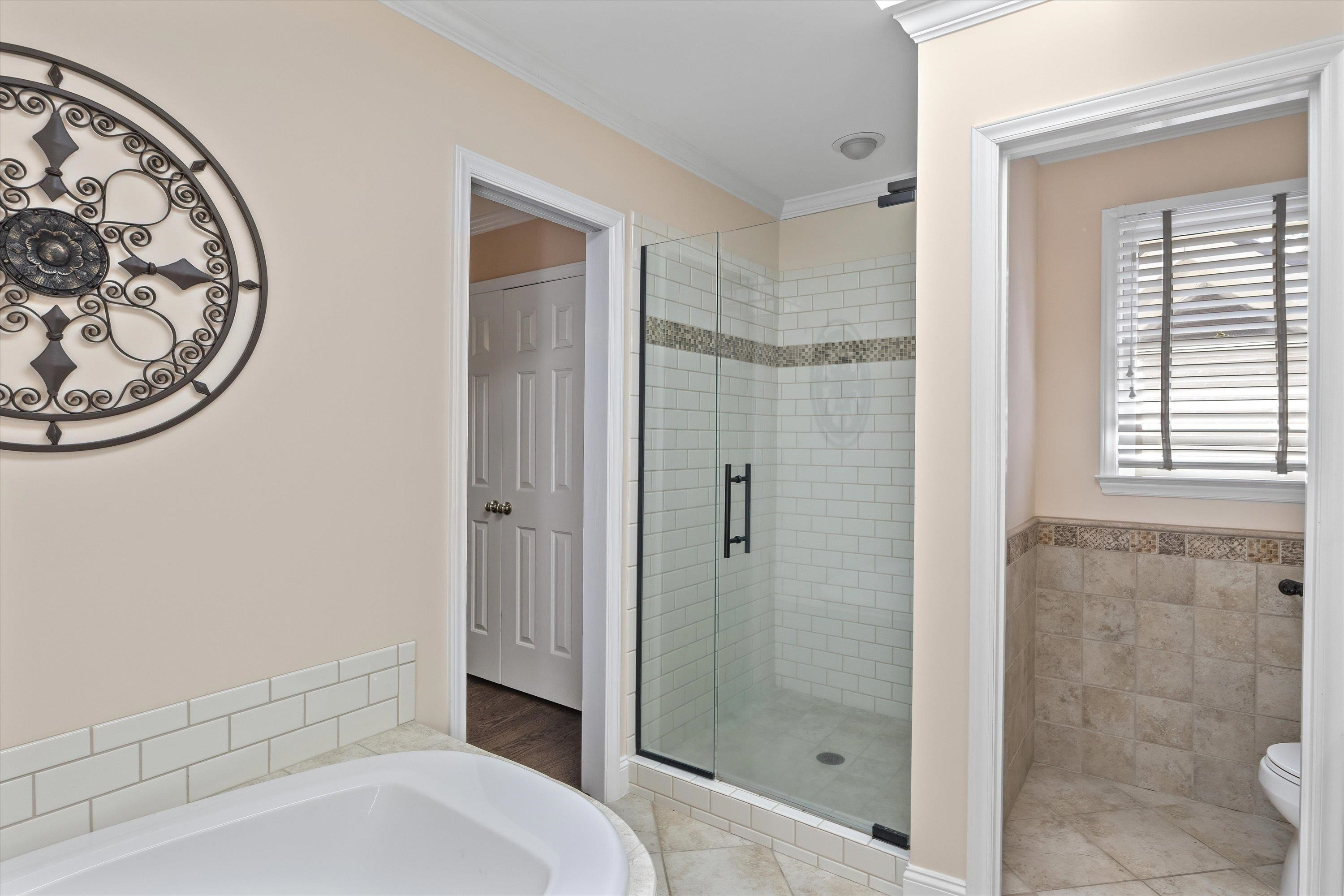 3509 Old Milburnie Road Raleigh, NC 27616 - Photo 39 of 74 Photo 39