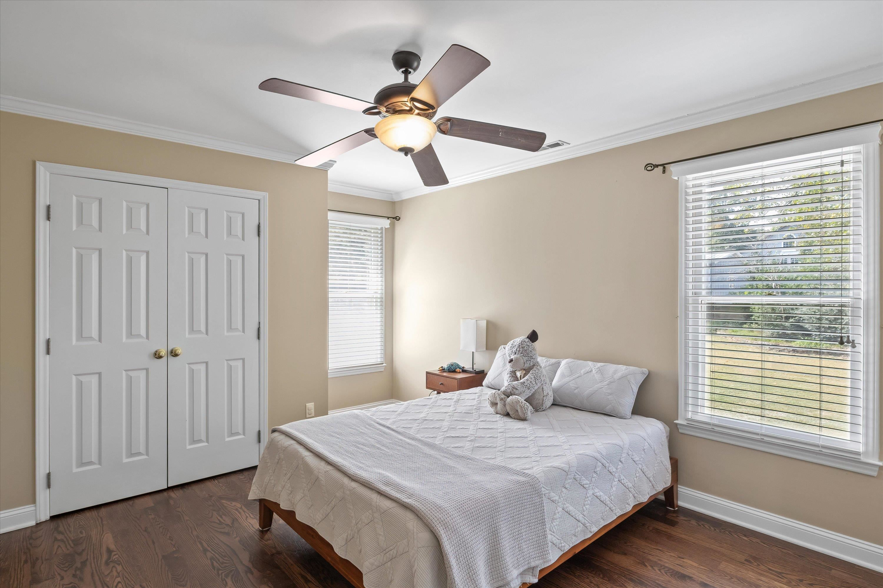 3509 Old Milburnie Road Raleigh, NC 27616 - Photo 44 of 74 Photo 44