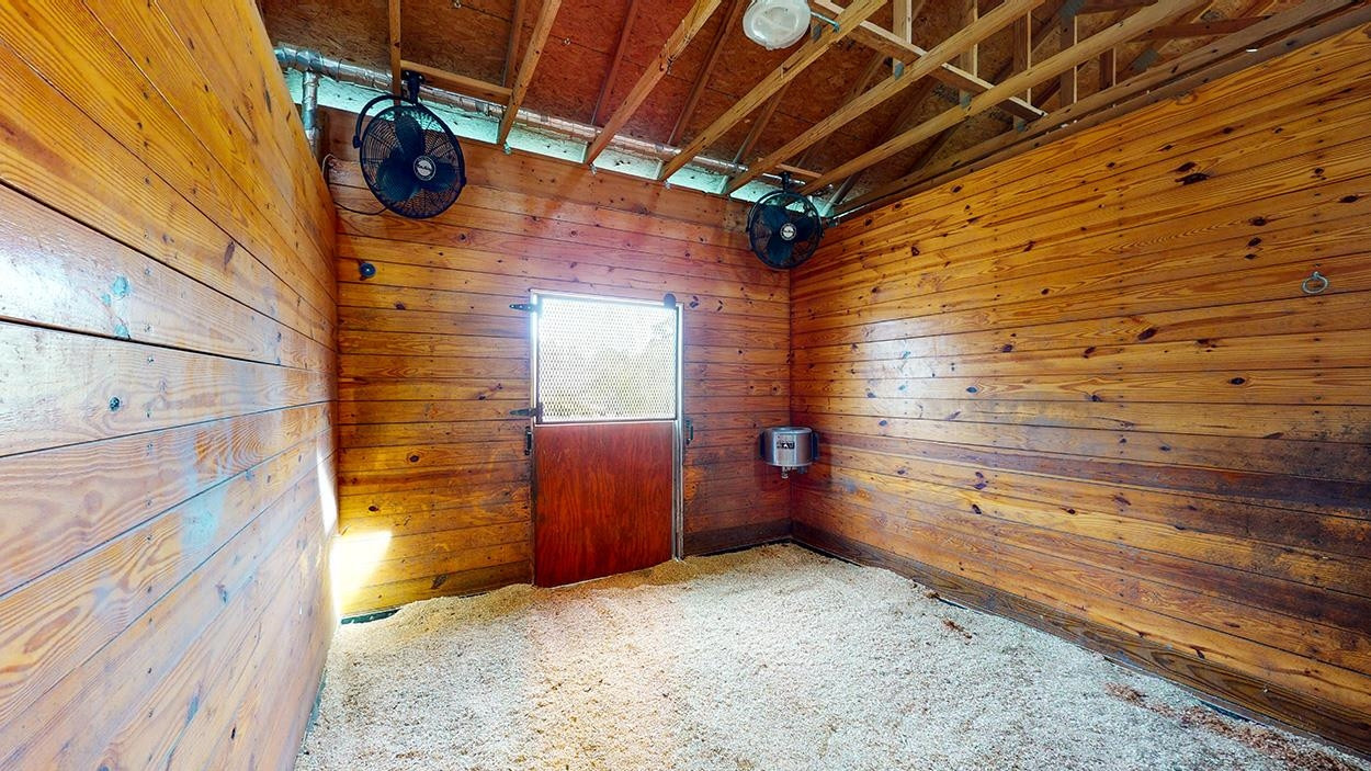 3509 Old Milburnie Road Raleigh, NC 27616 - Photo 50 of 74 a view of storage room