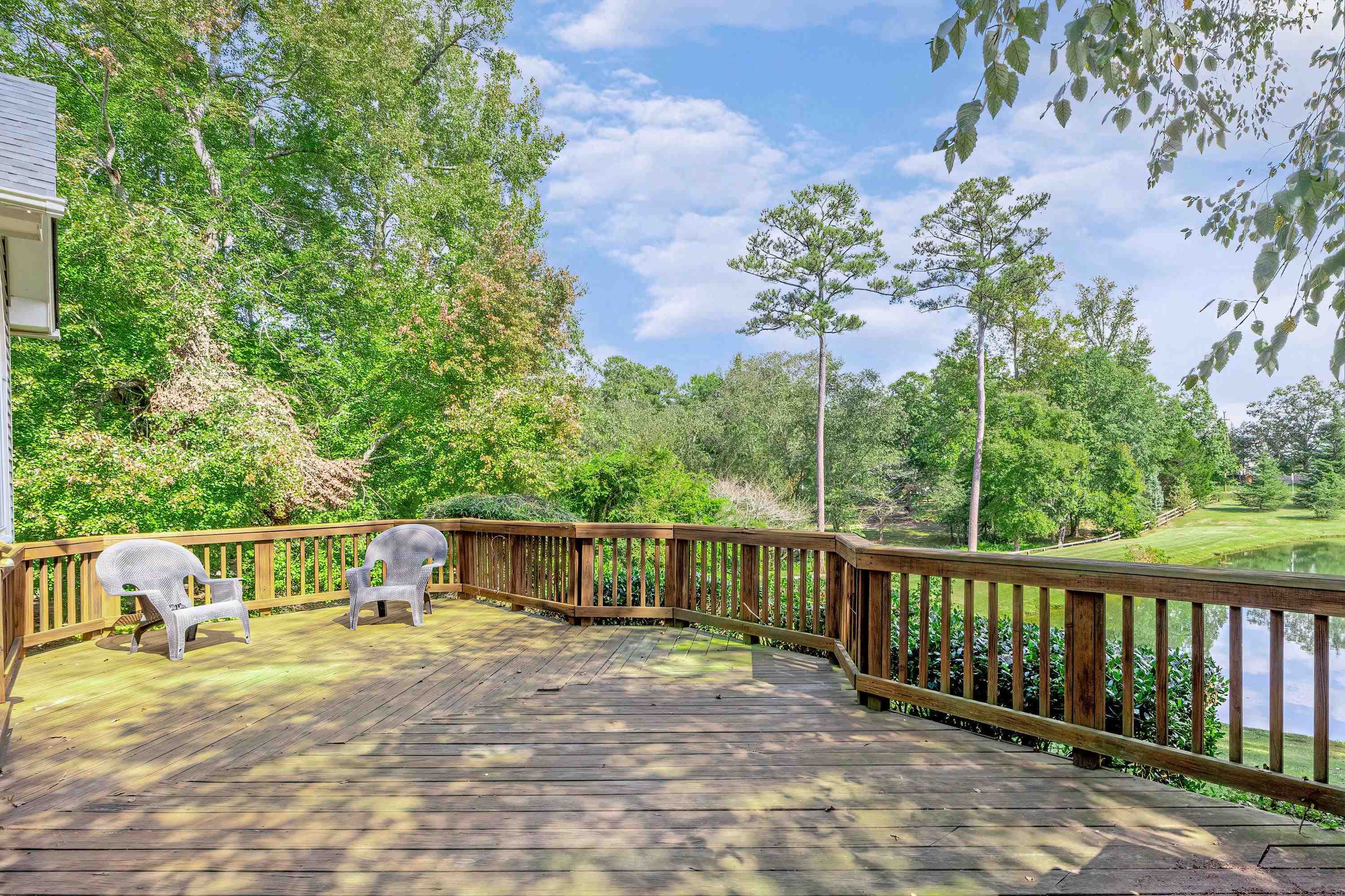 3509 Old Milburnie Road Raleigh, NC 27616 - Photo 58 of 74 Photo 59