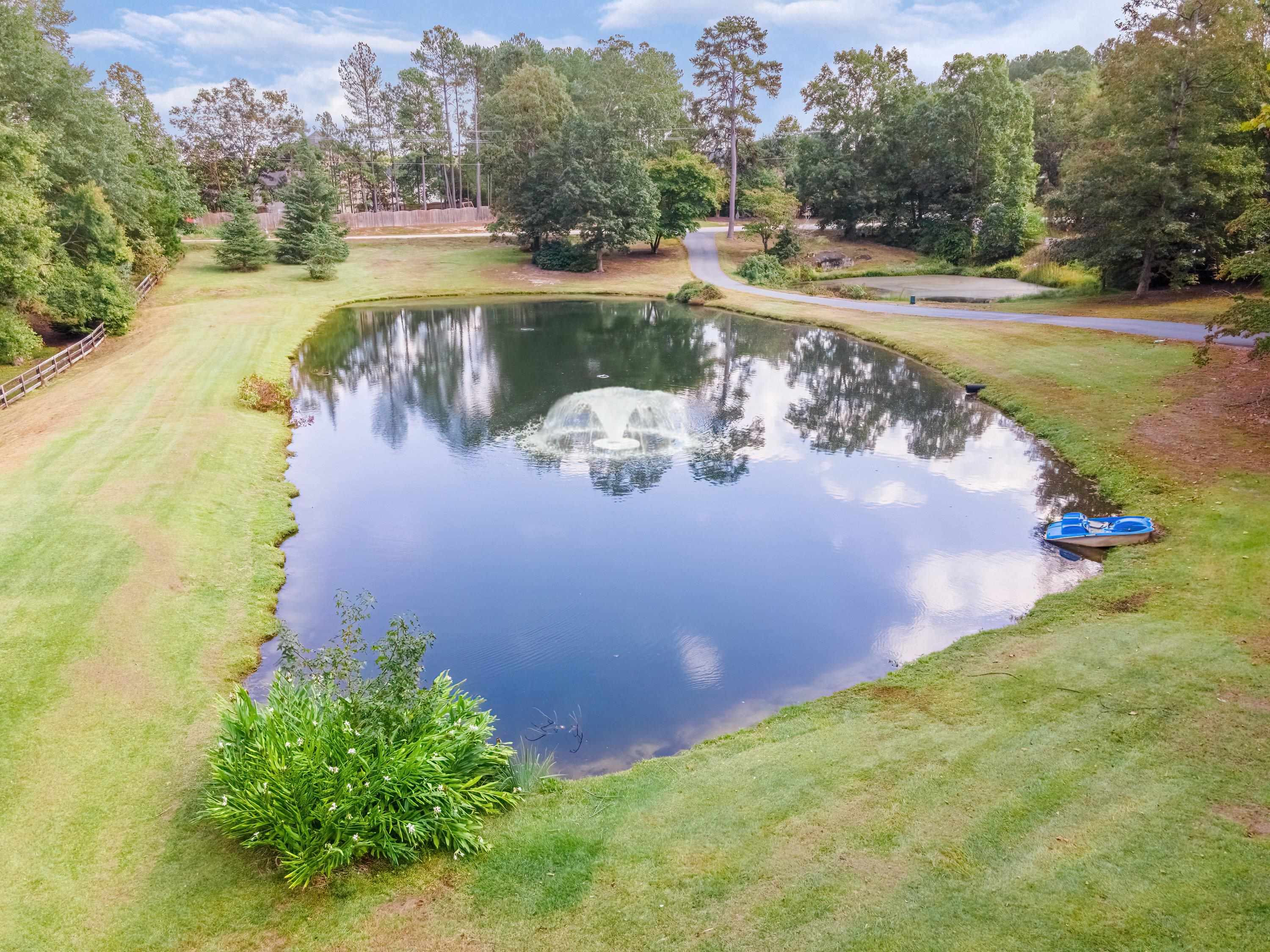 3509 Old Milburnie Road Raleigh, NC 27616 - Photo 62 of 74 Photo 63