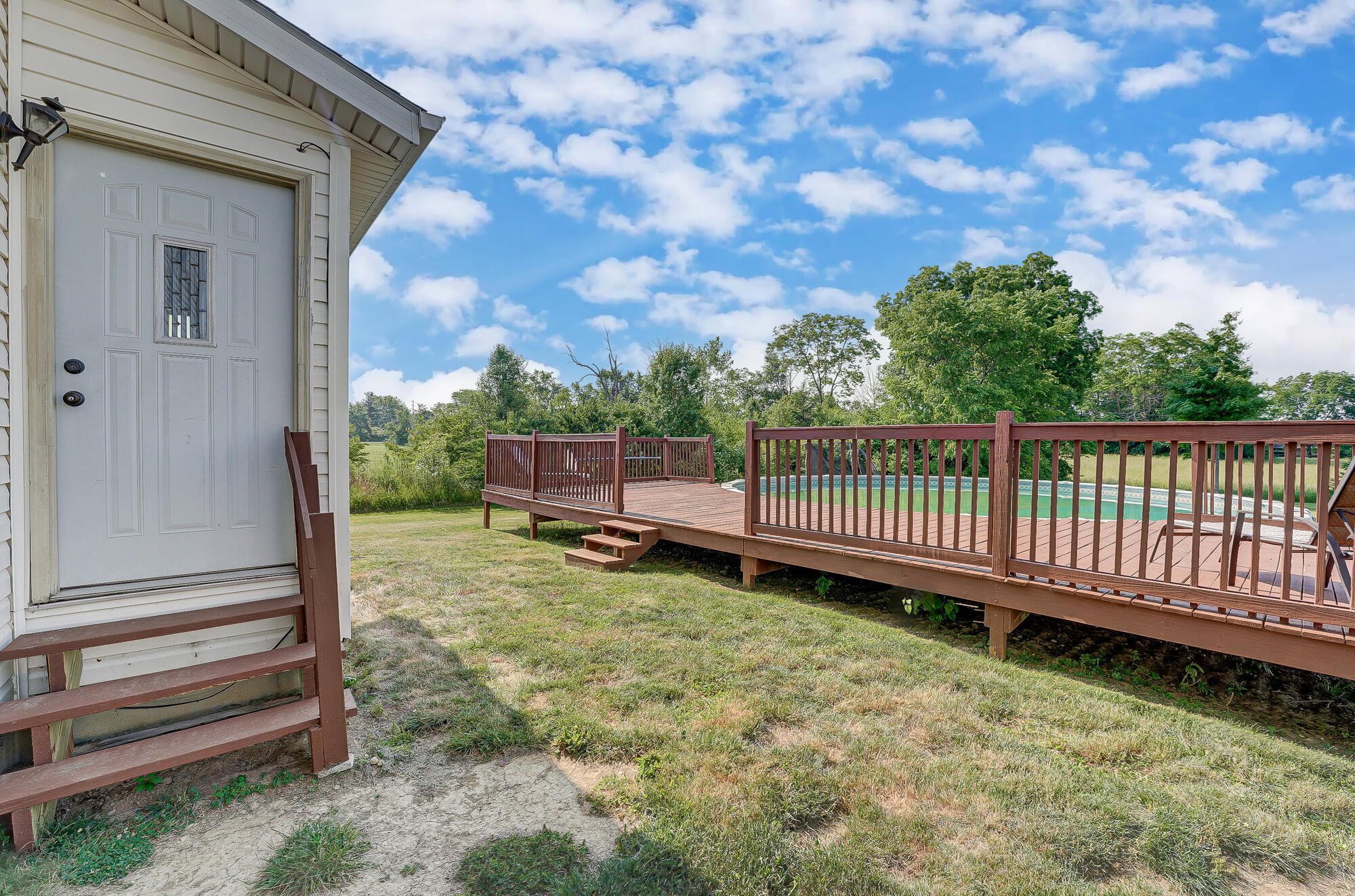 3281 Maple Grove Road Springfield, OH 45504 - Photo 63 of 87