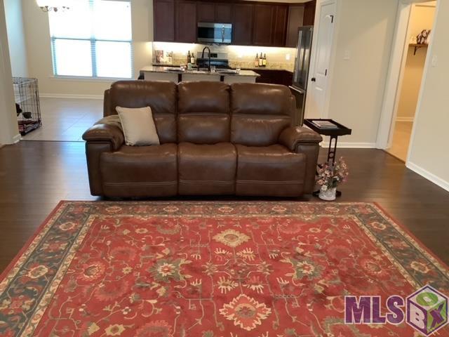 38455 Brown Road Prairieville, LA 70769 - Photo 4 of 13 Gallery Image 4