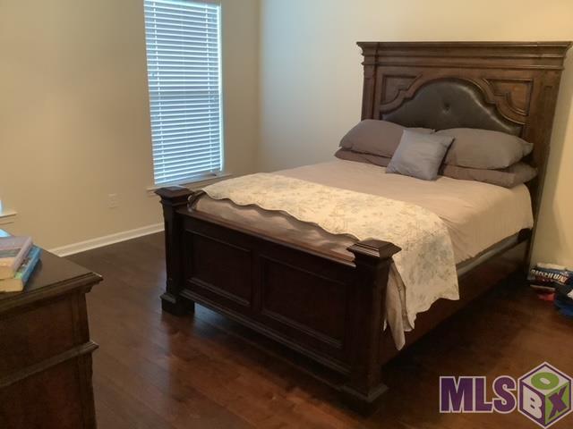 38455 Brown Road Prairieville, LA 70769 - Photo 7 of 13 Gallery Image 7