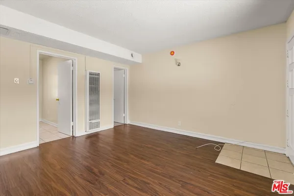 $7,500,000 | 10600 South Inglewood Avenue, Inglewood, CA 90304