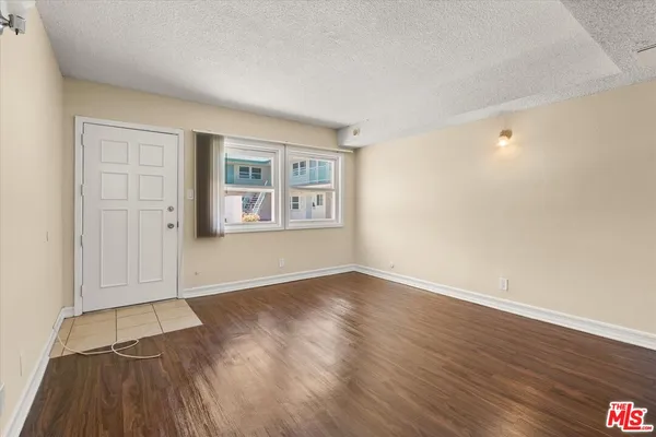 $7,500,000 | 10600 South Inglewood Avenue, Inglewood, CA 90304