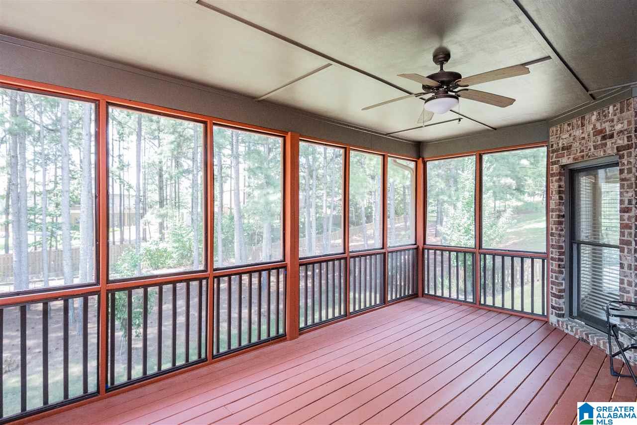 1008 Parkmont Way Chelsea, AL 35043 - Photo 43 of 50
