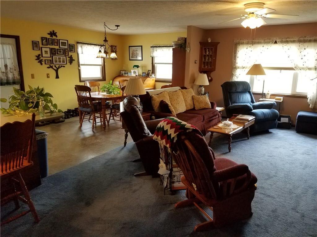 113 Keay Road Bowdoin, ME 04287 - Photo 6 of 35 Photo