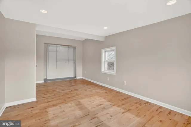 $949,900 | 333 Sturtons Lane, Pasadena, MD 21122