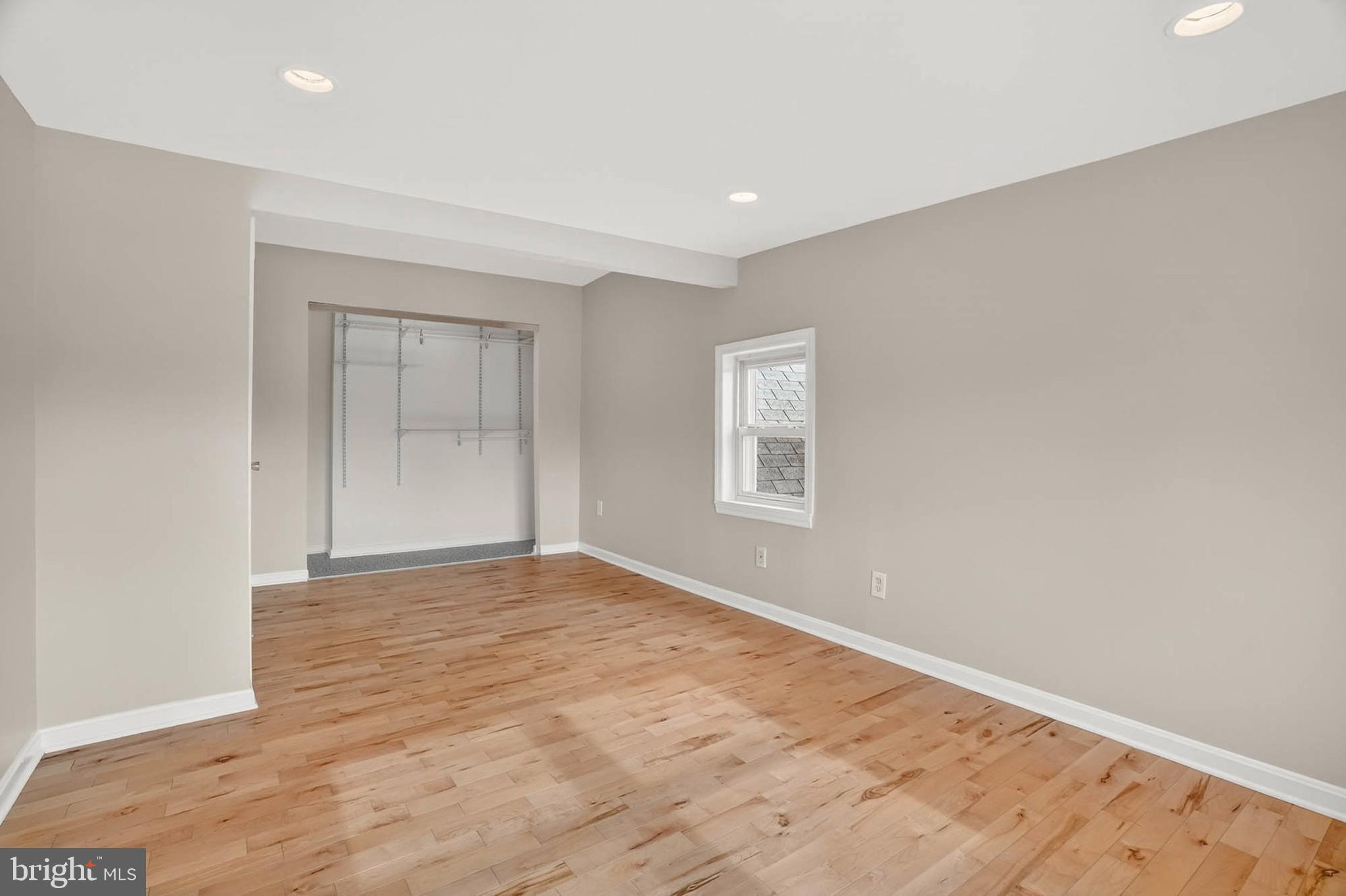 333 Sturtons Lane Pasadena, MD 21122 - Photo 25 of 46 Bedroom 2