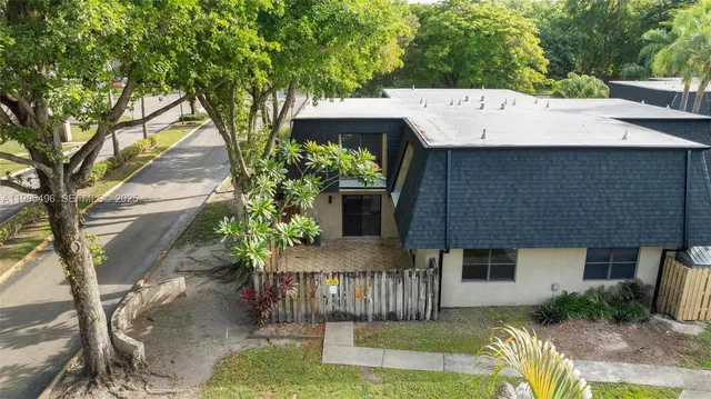 $365,000 | 14289 Southwest 94th Cir Lane, Unit 10326, Miami, FL 33186