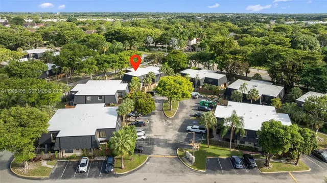 $365,000 | 14289 Southwest 94th Cir Lane, Unit 10326, Miami, FL 33186