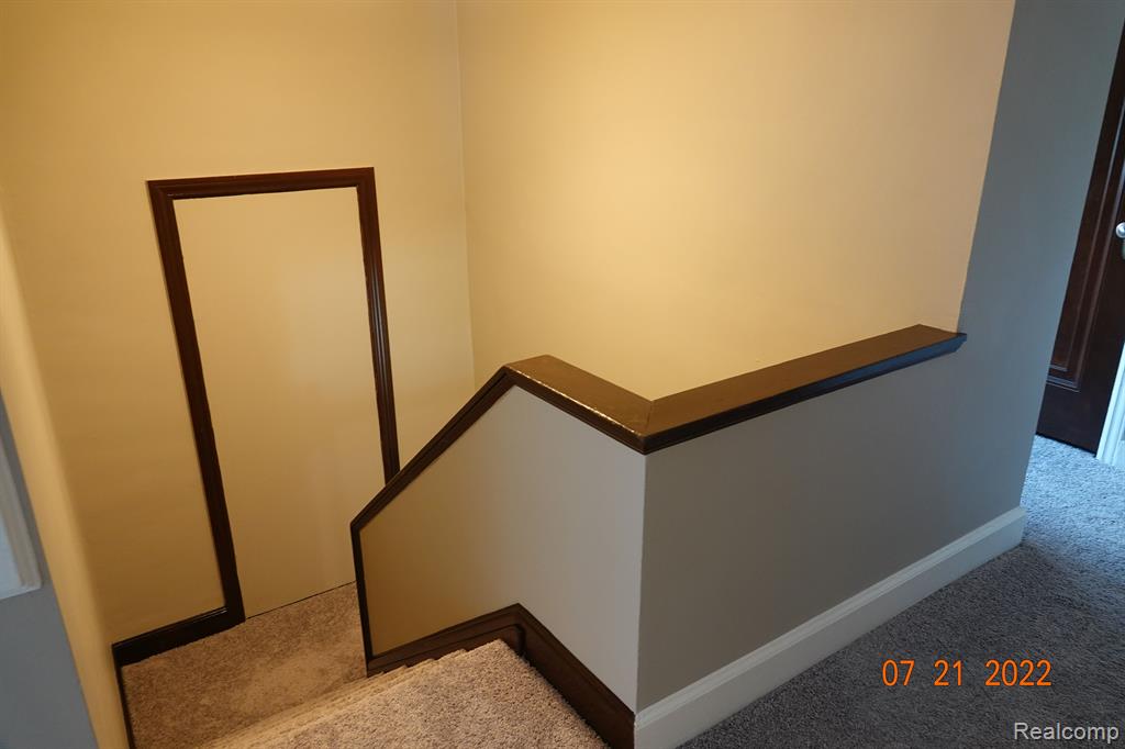 14965 Greenview Road Detroit, MI 48223 - Photo 20 of 23
