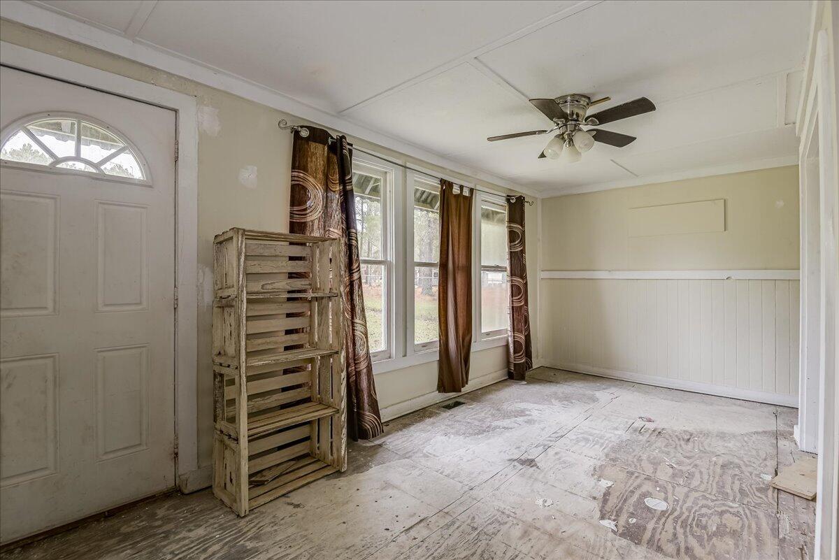1707 Taylor Road Augusta, GA 30906 - Photo 17 of 36