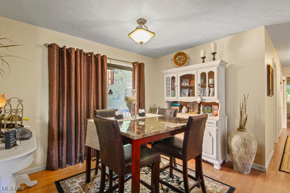 1175 East Calla Road Youngstown, OH 44514 - Photo 12 of 18 Gallery Image 12